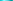 Hity: 14964 Hity: 14964
